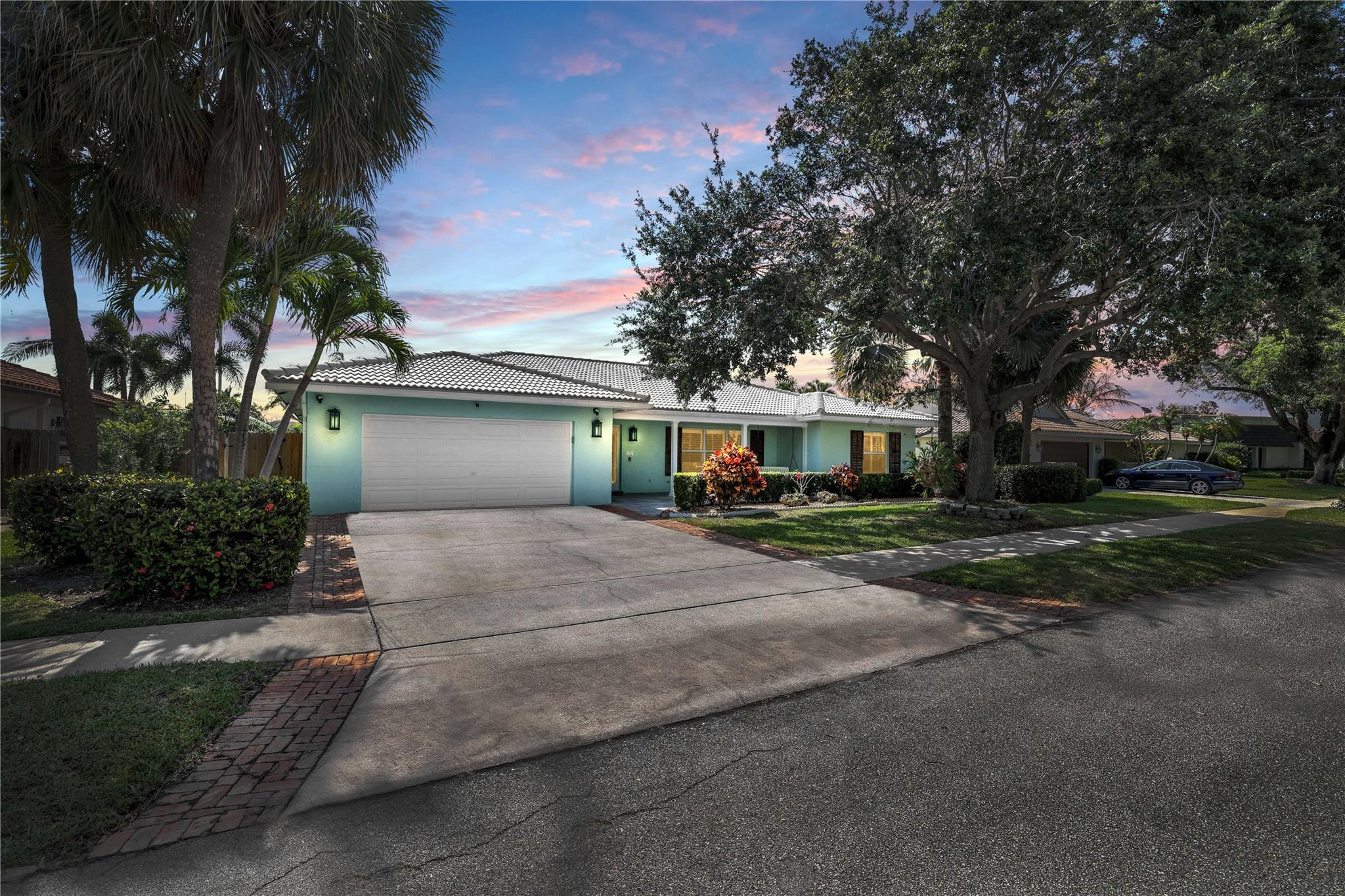 1620 Southwest 7th Terrace Boca Raton, FL 33486 - Photo 2 of 62 Photo 2