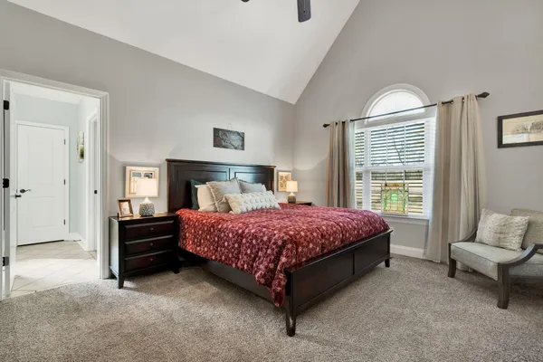 $470,000 | 491 Thoroughbred Drive Northwest, Cleveland, TN 37312