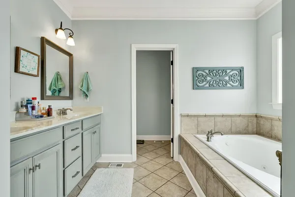 $470,000 | 491 Thoroughbred Drive Northwest, Cleveland, TN 37312