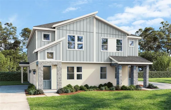 $373,370 | 616 Silver Strm Court, Brandon, FL 33511