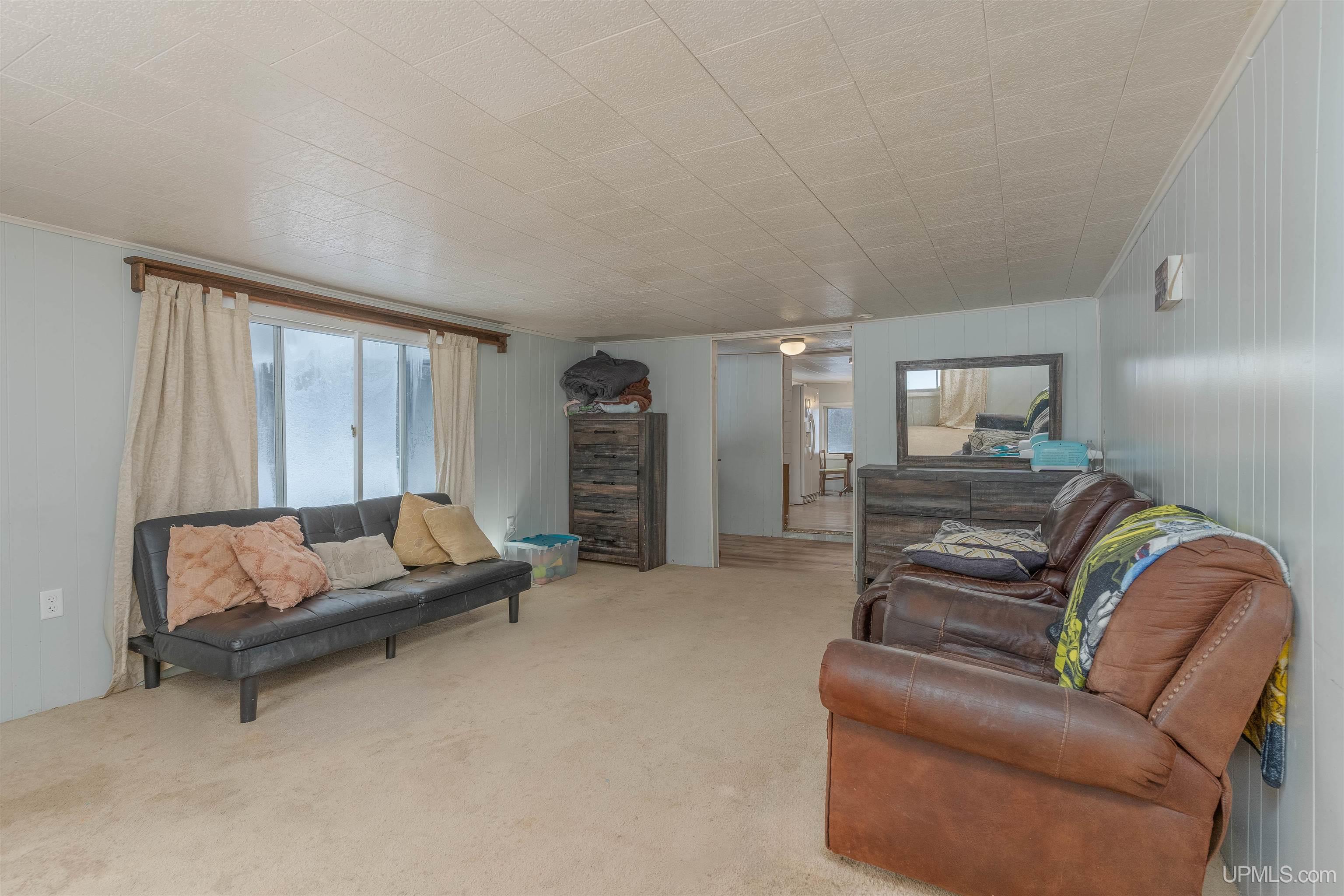 903 Bates-Amasa Road Iron River, MI 49935 - Photo 11 of 34