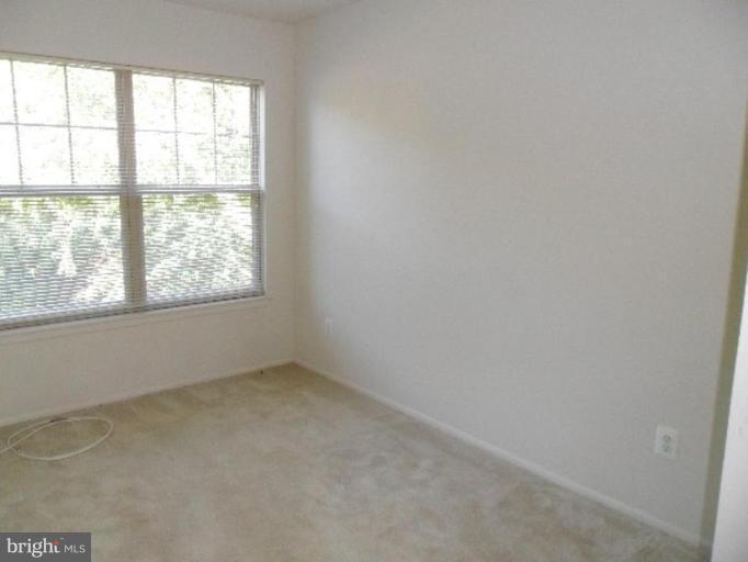 11657 B Chesterfield Court, Unit B Reston, VA 20190 - Photo 4 of 6 Bedroom #2