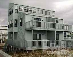 2278 New River Inlet Road Sneads Ferry, NC 28460 - Photo 1 of 1 Primary Photo