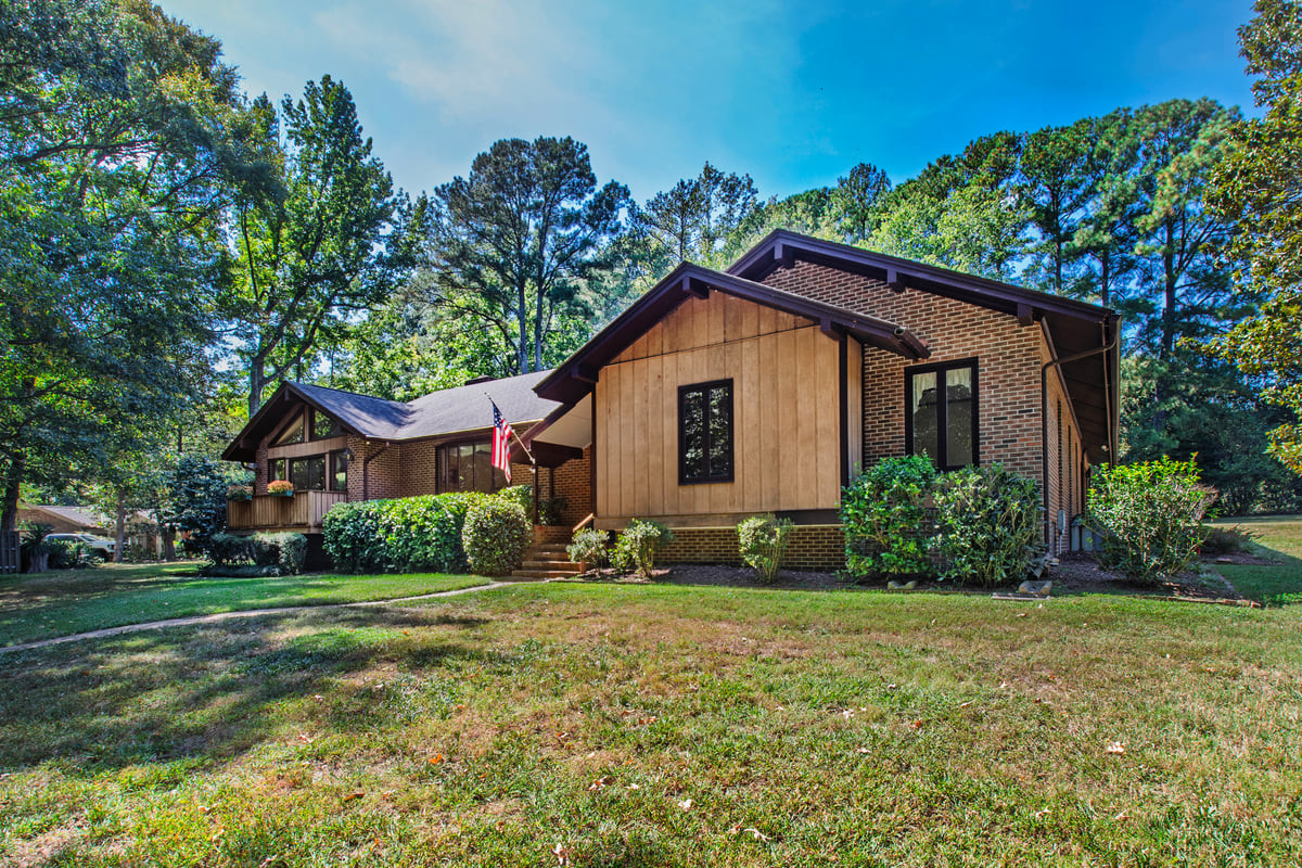 5300 Amsterdam Place Raleigh, NC 27606 - Photo 8 of 66 Amsterdam (11).jpg
