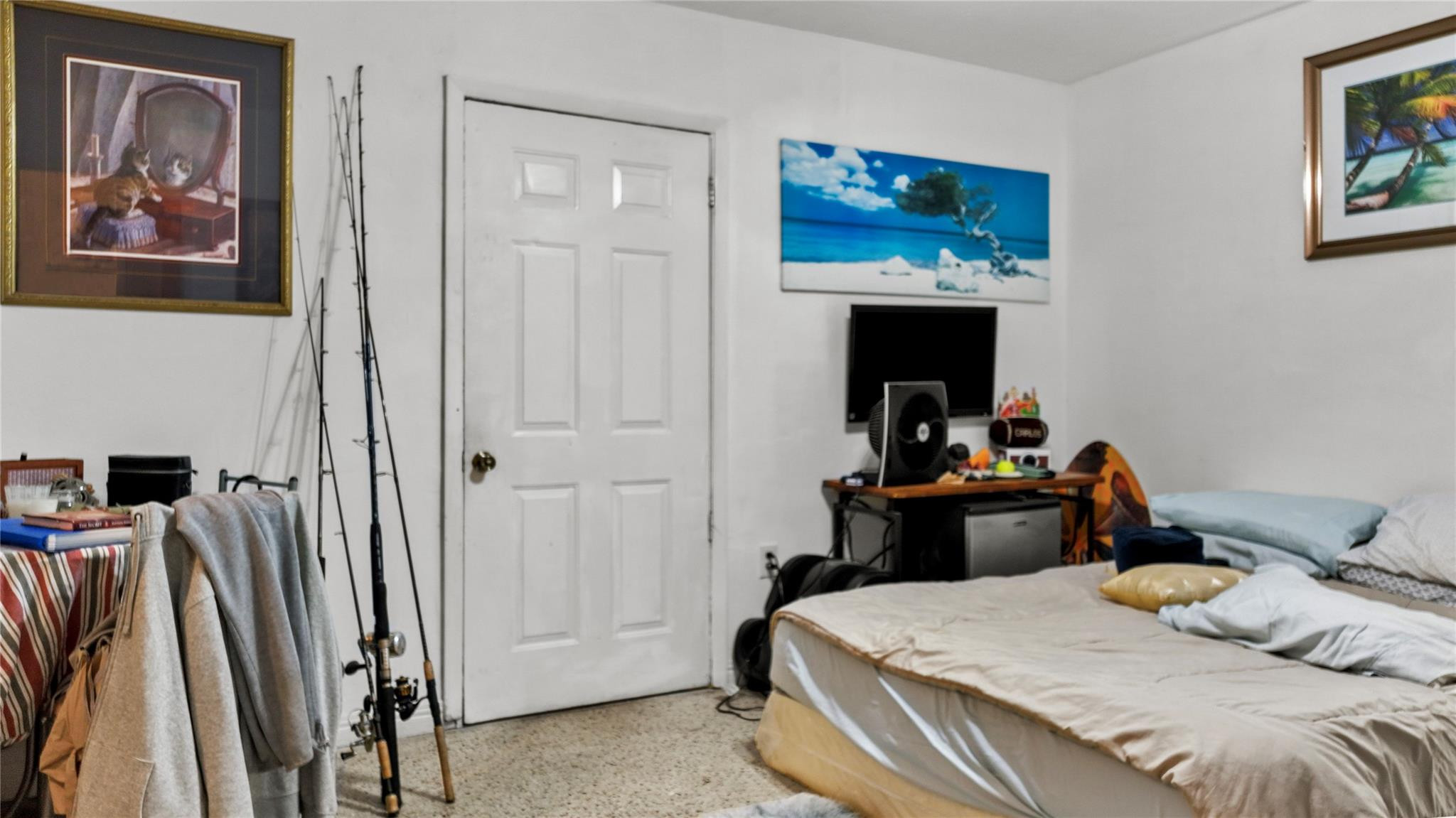 3446 Northwest 17th Street Miami, FL 33125 - Photo 12 of 25 Photo 12