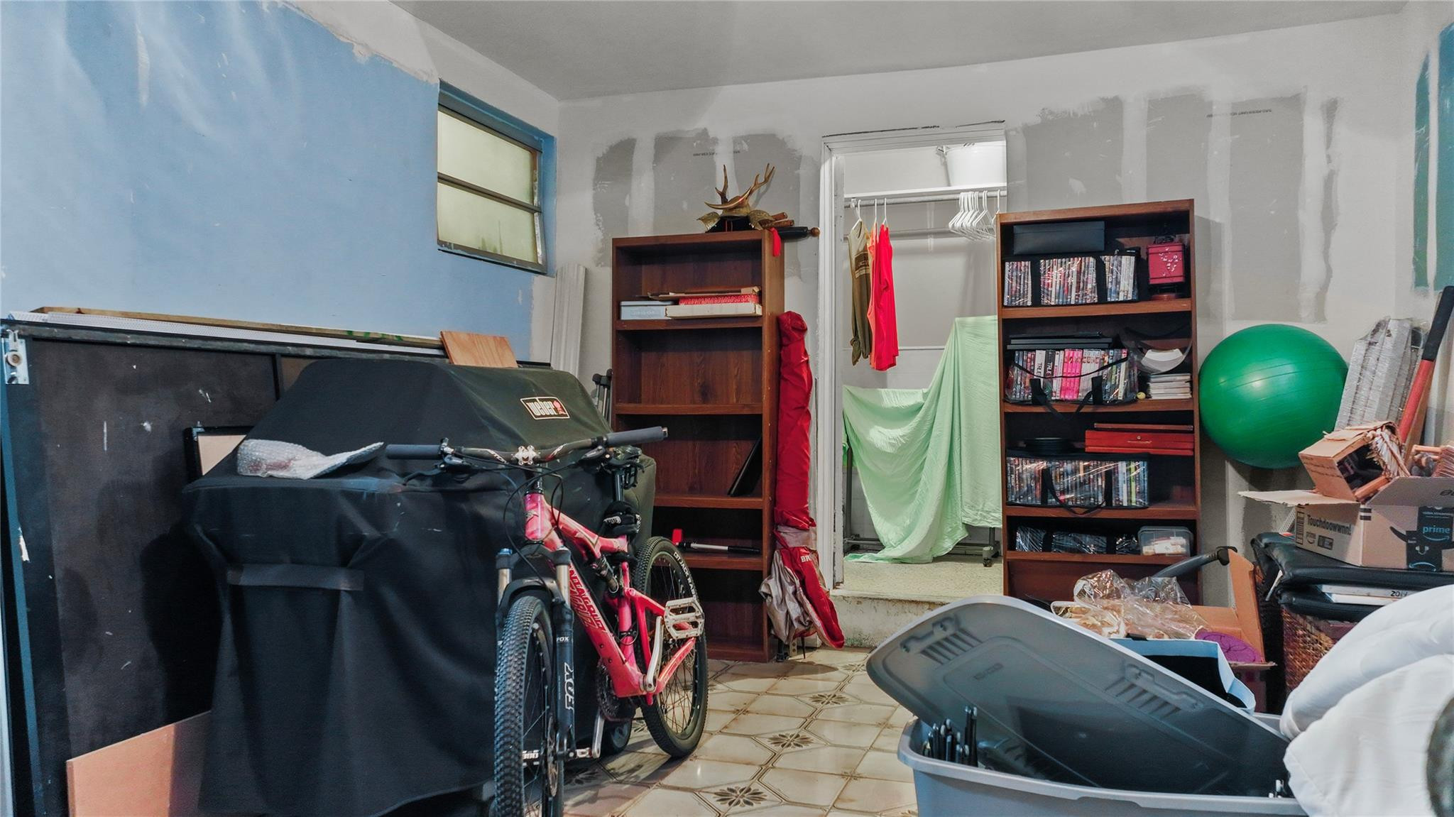 3446 Northwest 17th Street Miami, FL 33125 - Photo 14 of 25 Photo 14