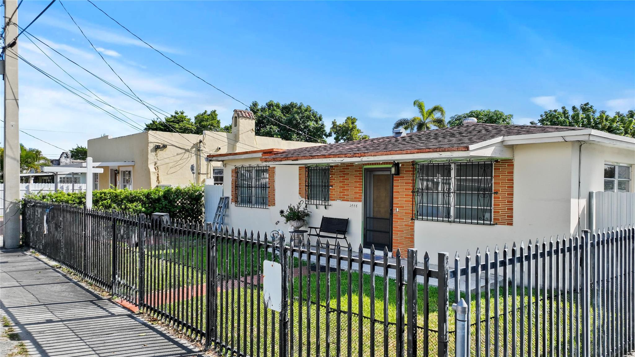 3446 Northwest 17th Street Miami, FL 33125 - Photo 2 of 25 Photo 2