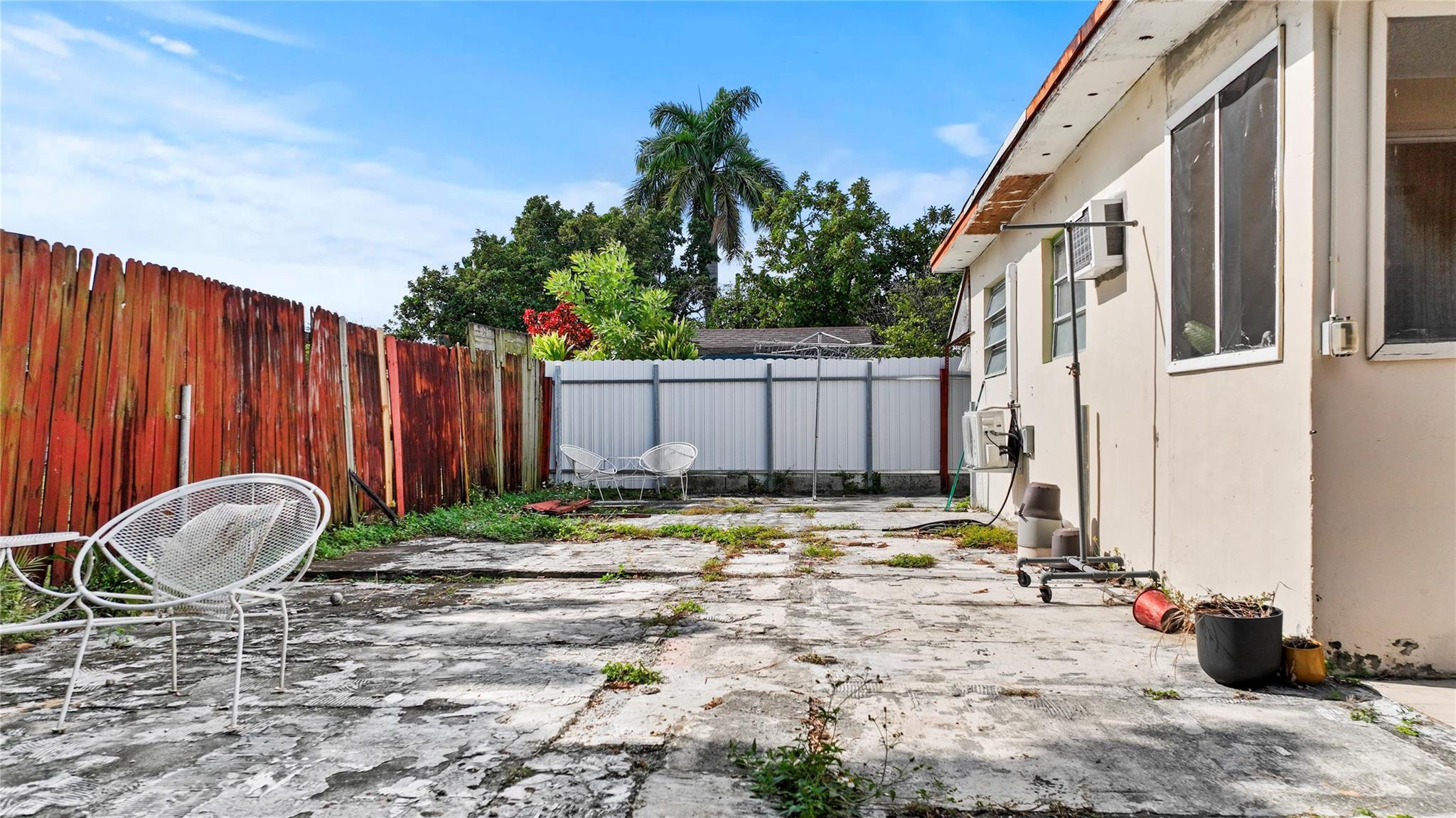 3446 Northwest 17th Street Miami, FL 33125 - Photo 24 of 25 Photo 24