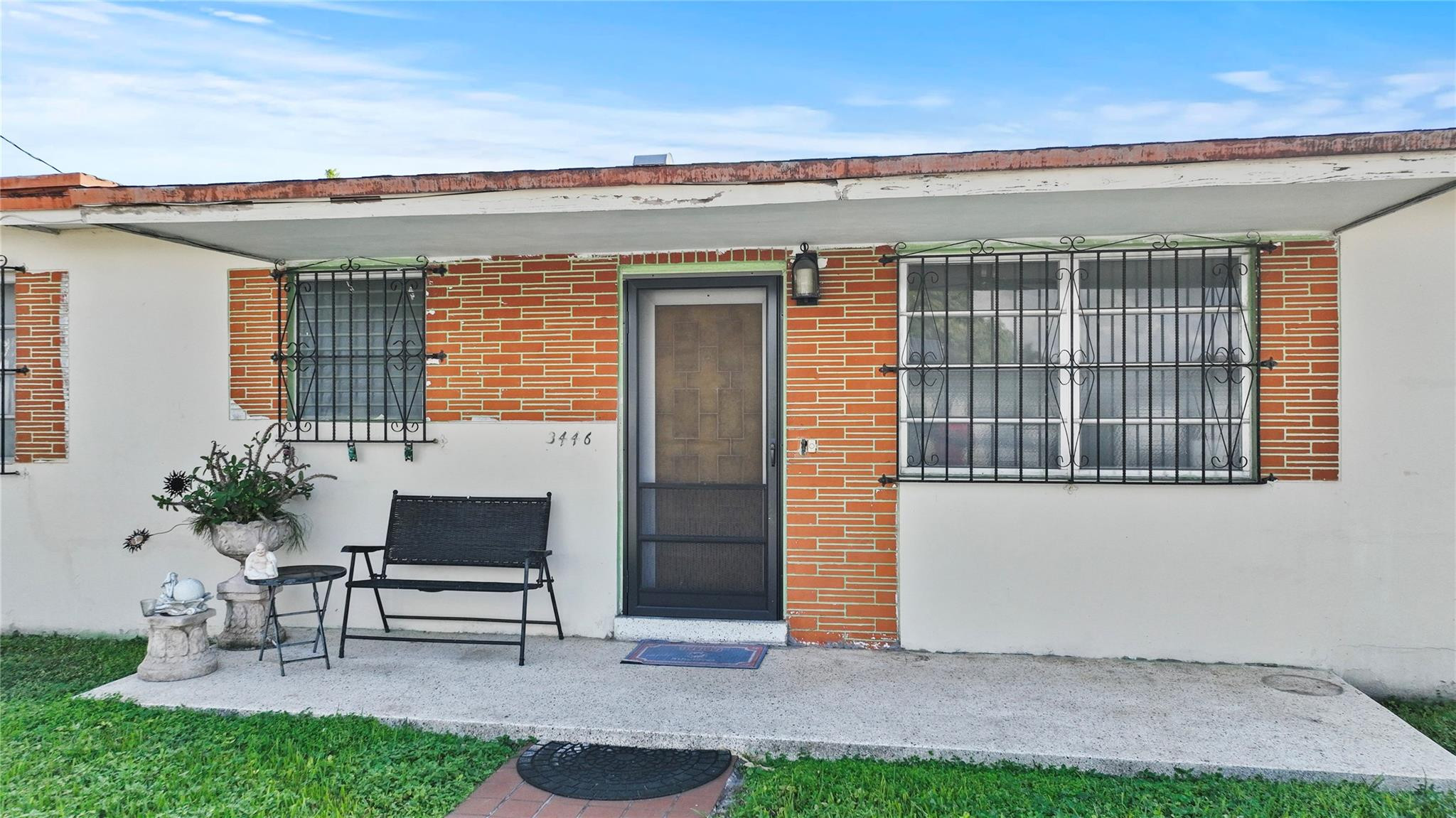 3446 Northwest 17th Street Miami, FL 33125 - Photo 25 of 25 Photo 25