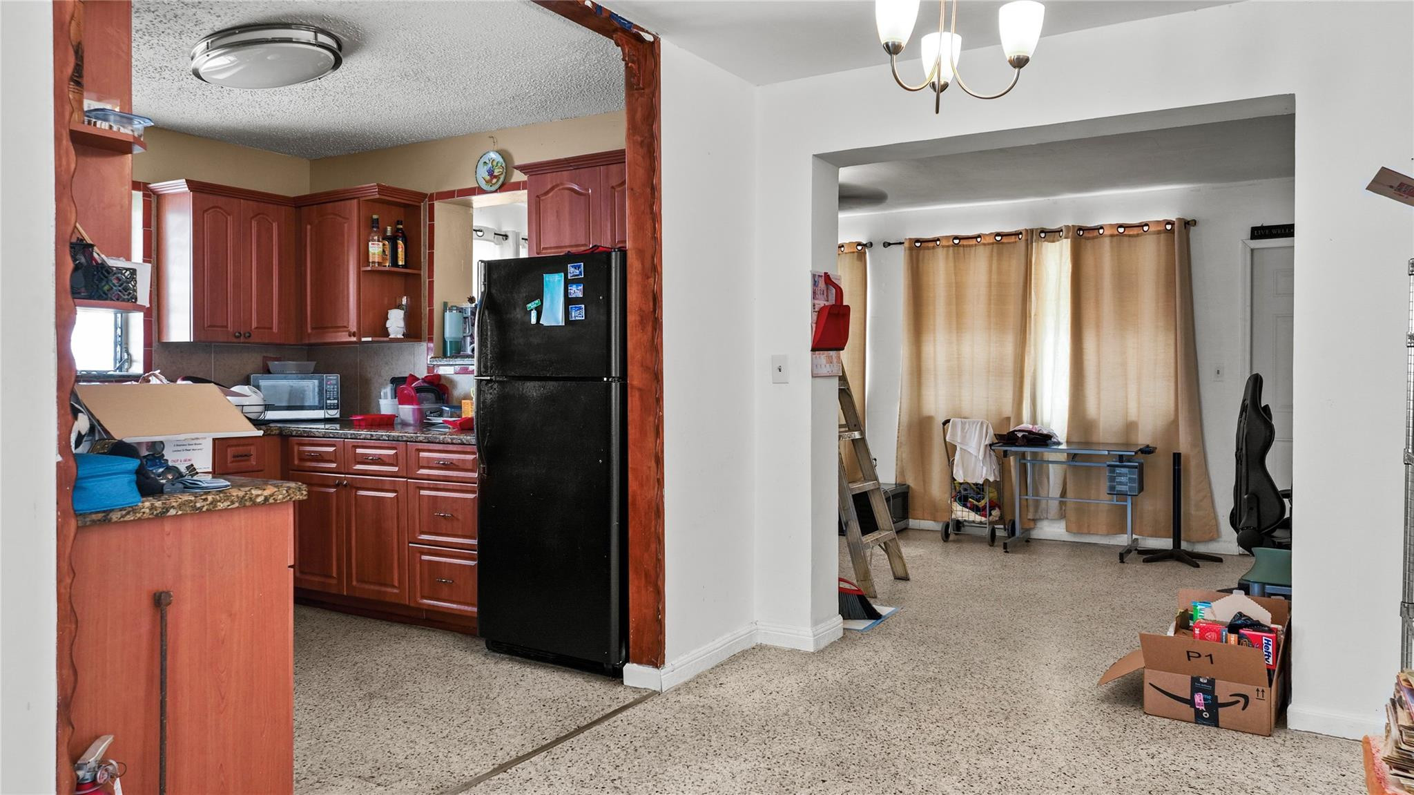 3446 Northwest 17th Street Miami, FL 33125 - Photo 4 of 25 Photo 4