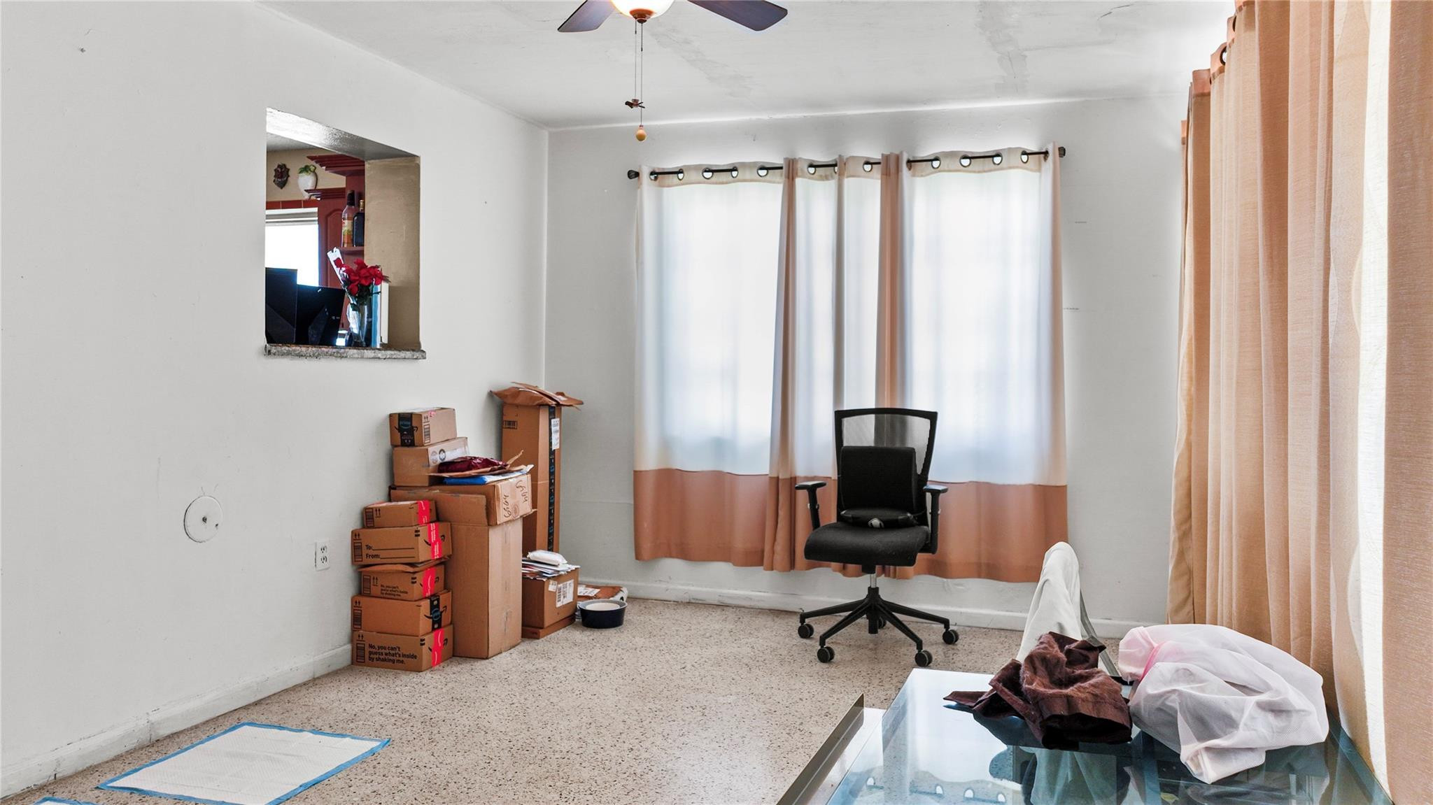 3446 Northwest 17th Street Miami, FL 33125 - Photo 6 of 25 Photo 6