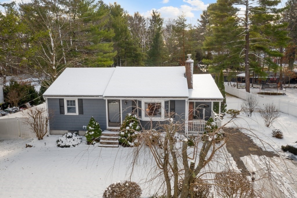 294 Potter Road Framingham, MA 01701 - Photo 4 of 42