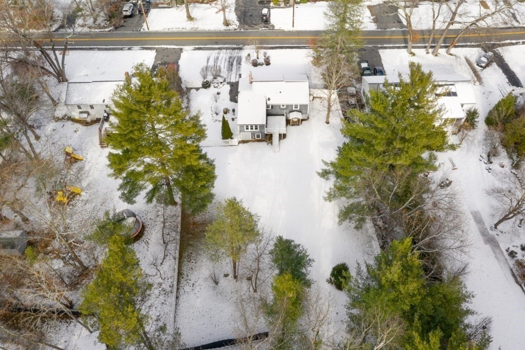 294 Potter Road Framingham, MA 01701 - Photo 42 of 42