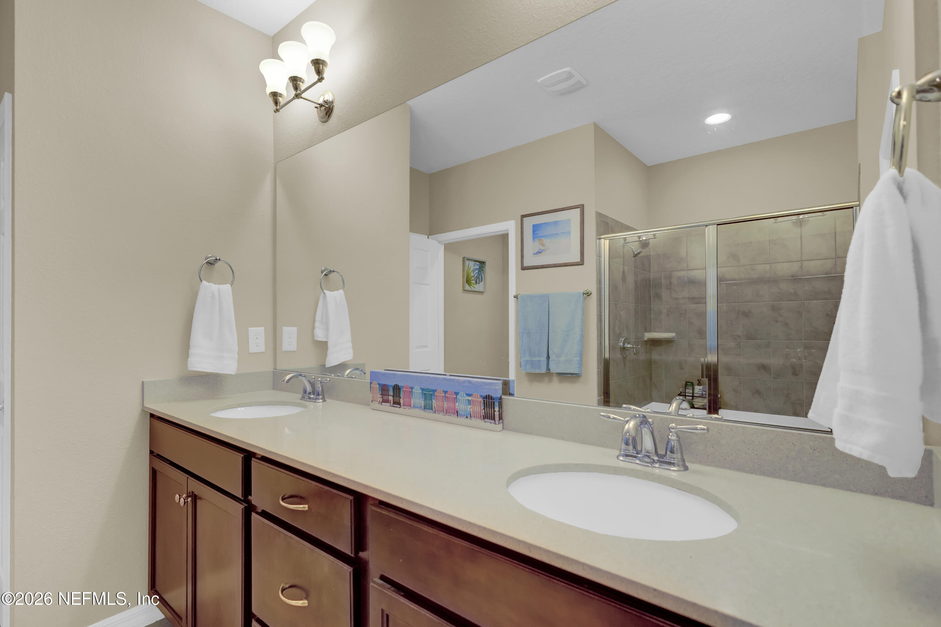 258 Rock Spring Loop St. Augustine, FL 32095 - Photo 18 of 21 RFP21820