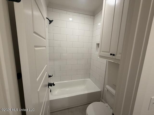 112 Crosswind Drive Flora, MS 39071 - Photo 5 of 15 IMG_3309