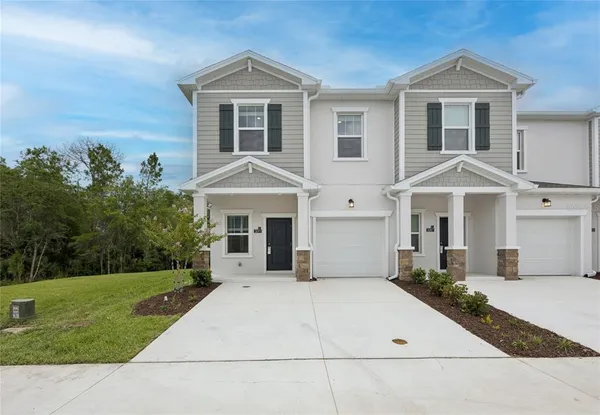 $2,000 | 3091 Chromatic Street, Kissimmee, FL 34758