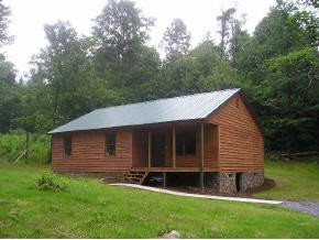 336 Rocky Branch Road Elizabethton, TN 37643 - Photo 1 of 1 Photo 1