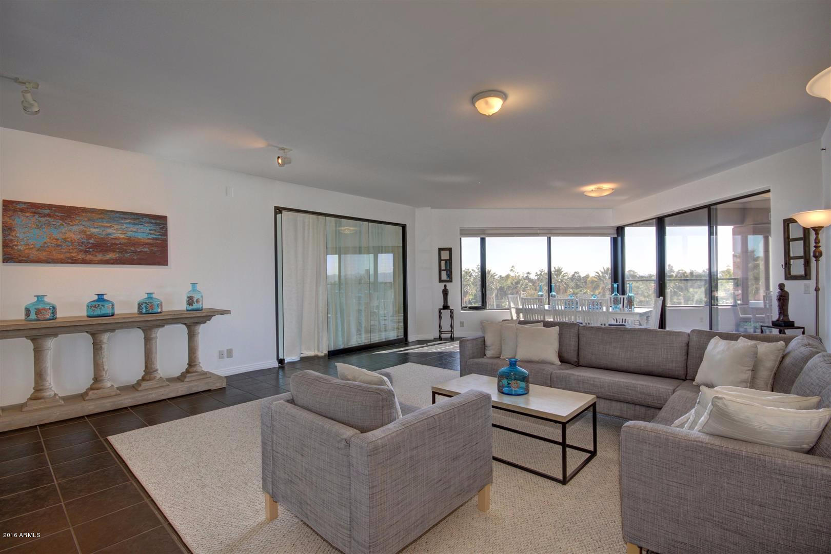 1040 East Osborn Road, Unit 401 Phoenix, AZ 85014 - Photo 11 of 77 Osborn - #401 (13)
