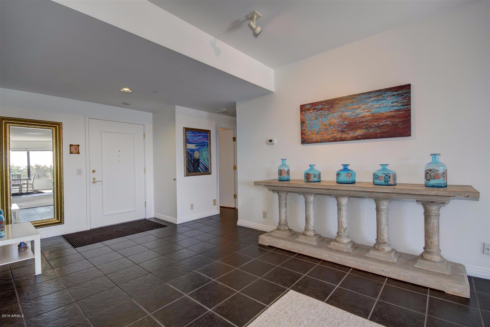 1040 East Osborn Road, Unit 401 Phoenix, AZ 85014 - Photo 12 of 77 Osborn - #401 (14)