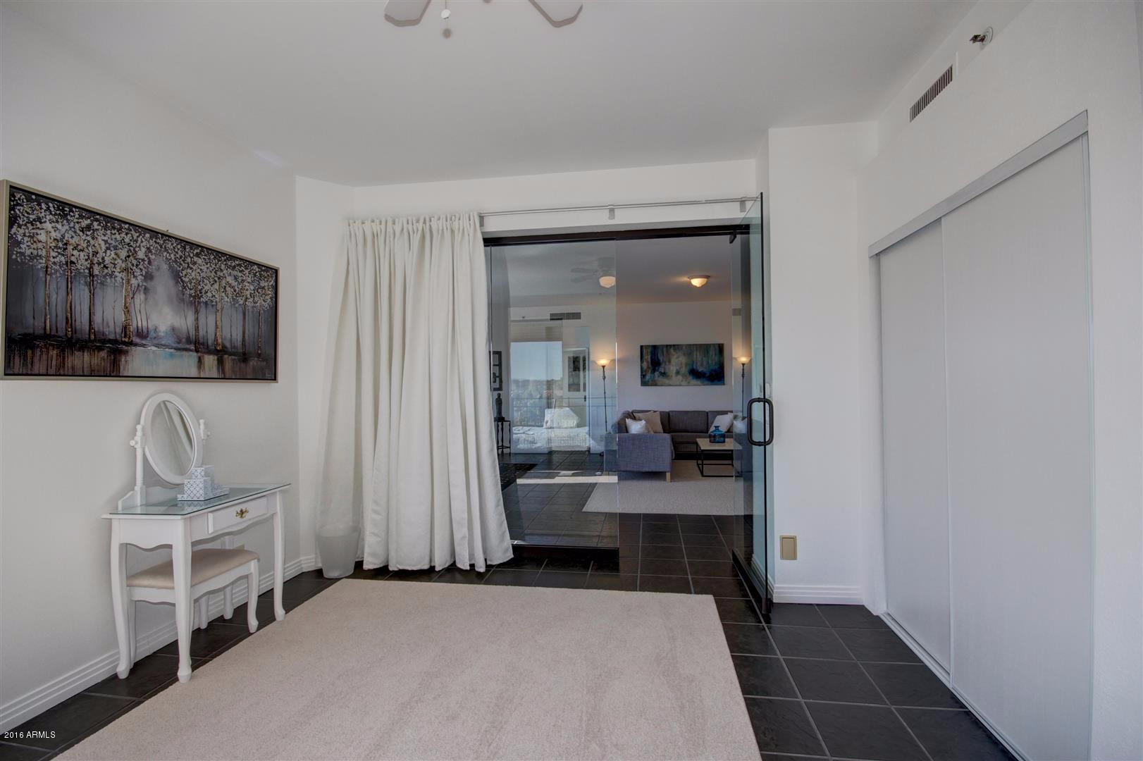 1040 East Osborn Road, Unit 401 Phoenix, AZ 85014 - Photo 19 of 77 Osborn - #401 (21)