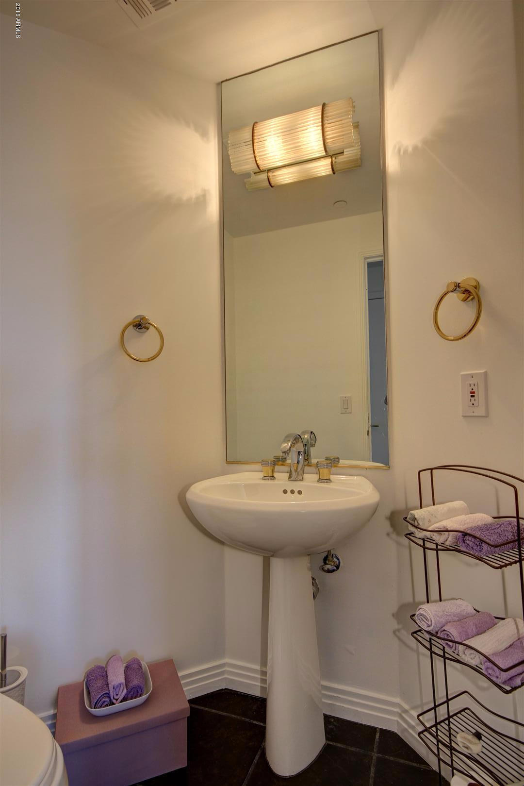 1040 East Osborn Road, Unit 401 Phoenix, AZ 85014 - Photo 20 of 77 Osborn - #401 (22)