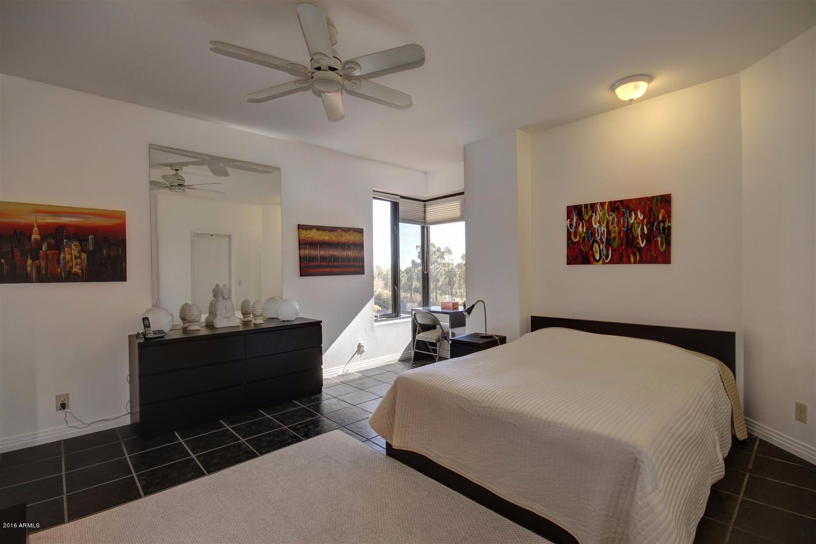 1040 East Osborn Road, Unit 401 Phoenix, AZ 85014 - Photo 21 of 77 Osborn - #401 (23)