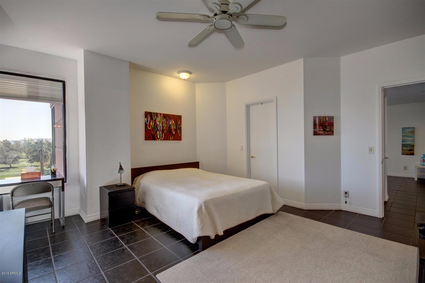 1040 East Osborn Road, Unit 401 Phoenix, AZ 85014 - Photo 22 of 77 Osborn - #401 (24)
