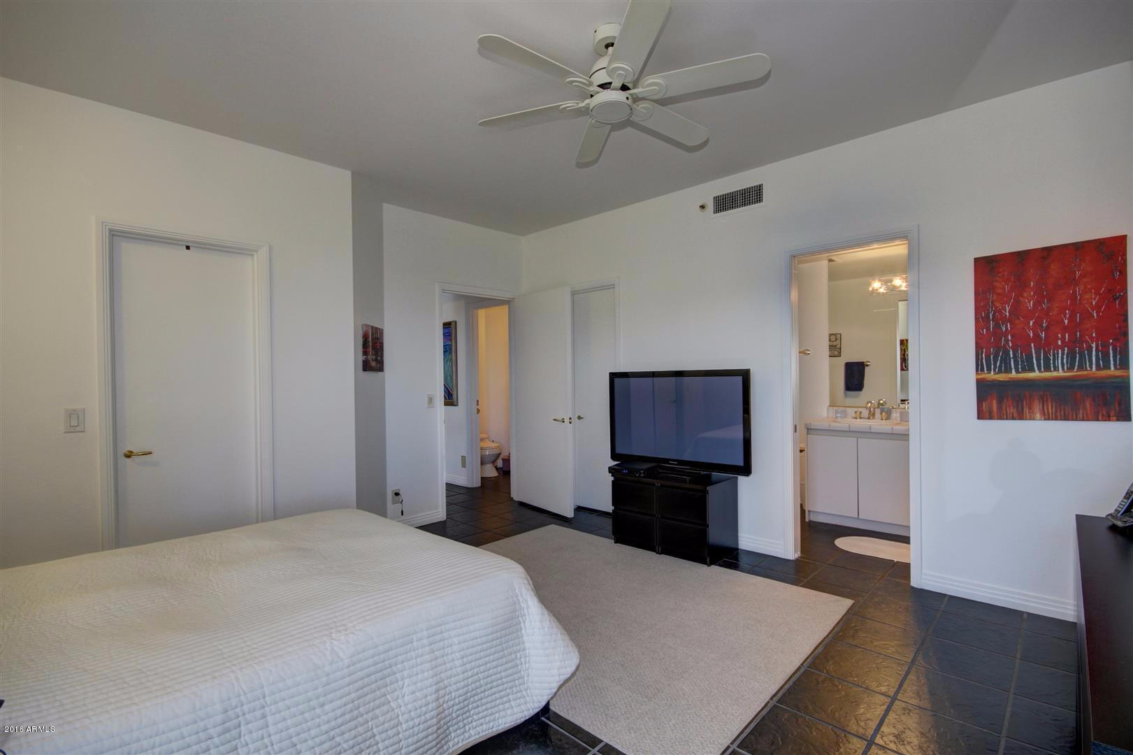 1040 East Osborn Road, Unit 401 Phoenix, AZ 85014 - Photo 23 of 77 Osborn - #401 (25)
