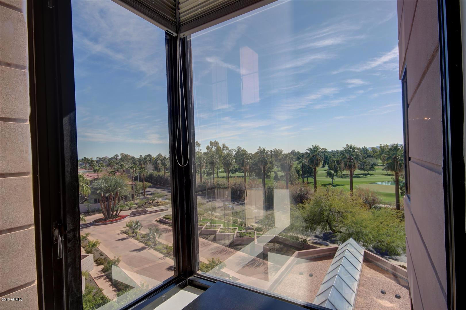 1040 East Osborn Road, Unit 401 Phoenix, AZ 85014 - Photo 24 of 77 Osborn - #401 (26)