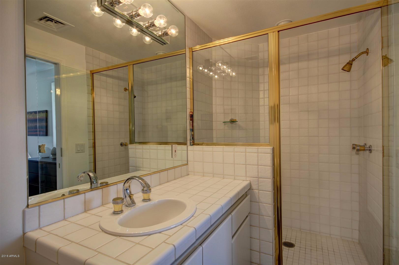 1040 East Osborn Road, Unit 401 Phoenix, AZ 85014 - Photo 25 of 77 Osborn - #401 (27)