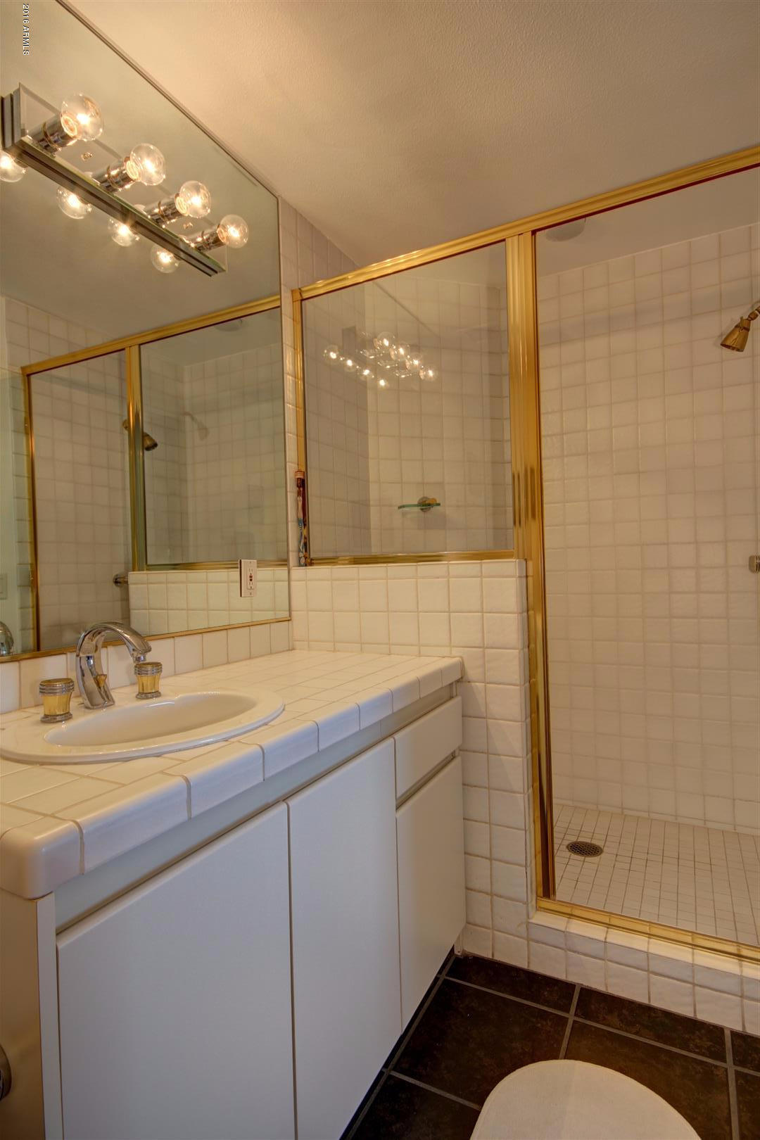 1040 East Osborn Road, Unit 401 Phoenix, AZ 85014 - Photo 26 of 77 Osborn - #401 (28)