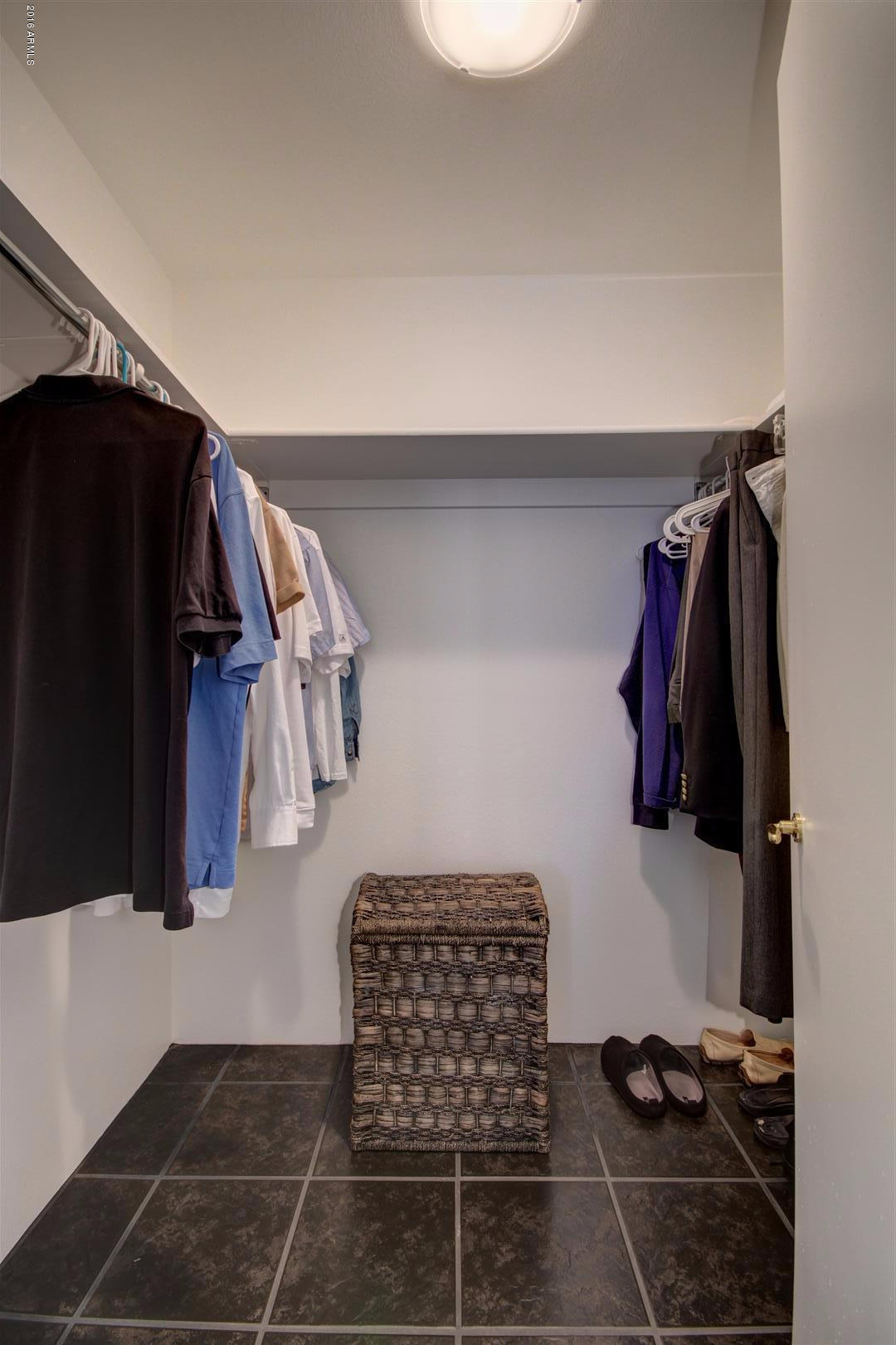1040 East Osborn Road, Unit 401 Phoenix, AZ 85014 - Photo 27 of 77 Osborn - #401 (29)