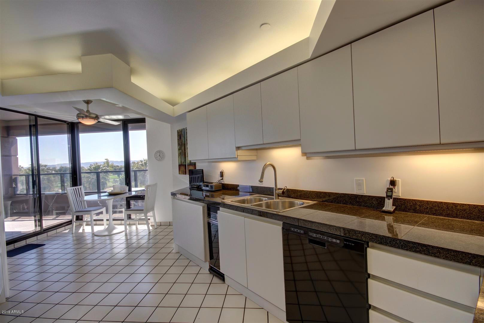 1040 East Osborn Road, Unit 401 Phoenix, AZ 85014 - Photo 28 of 77 Osborn - #401 (30)