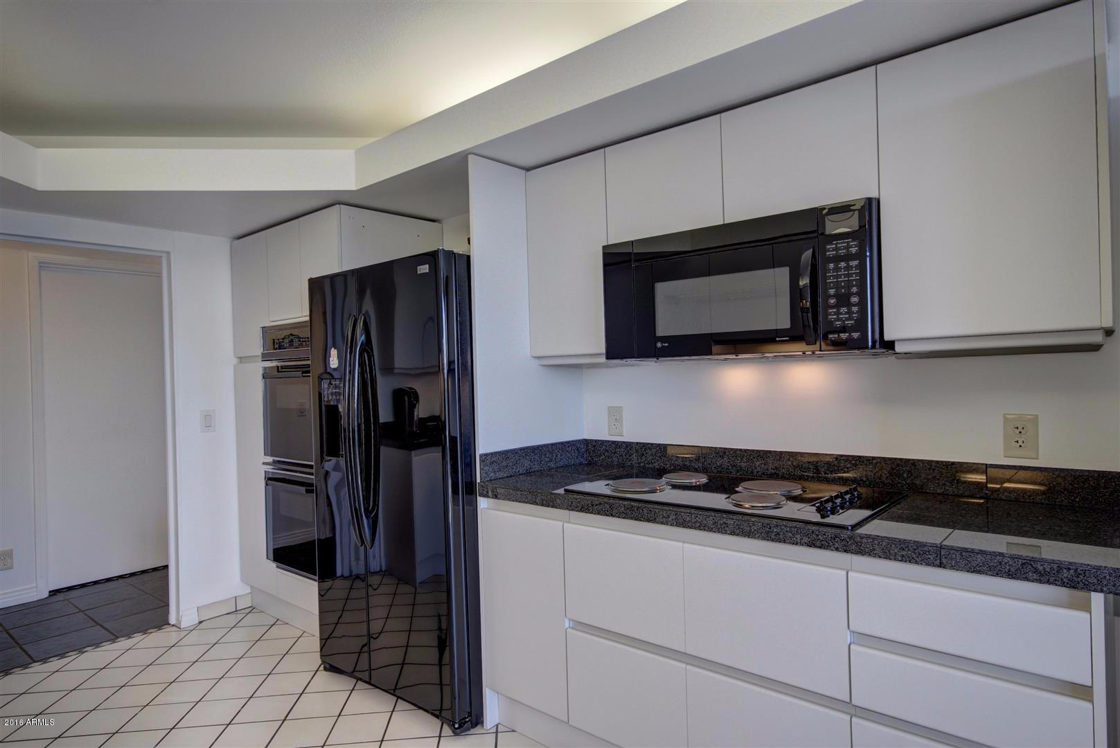 1040 East Osborn Road, Unit 401 Phoenix, AZ 85014 - Photo 29 of 77 Osborn - #401 (31)