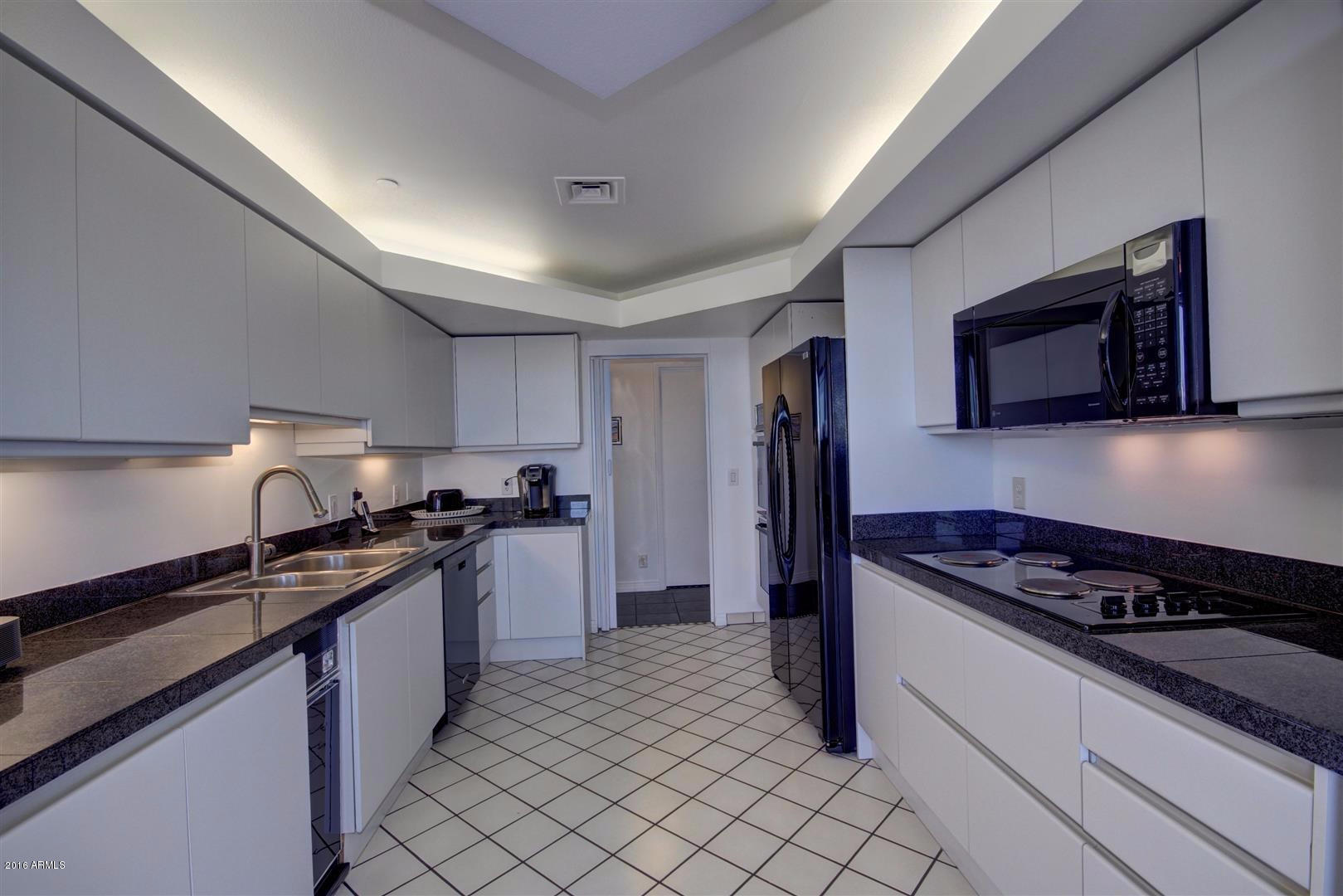 1040 East Osborn Road, Unit 401 Phoenix, AZ 85014 - Photo 31 of 77 Osborn - #401 (33)