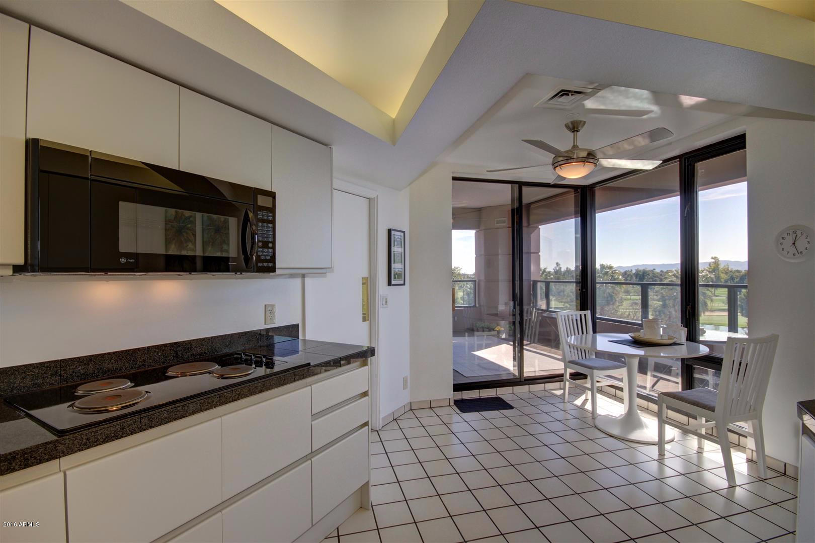 1040 East Osborn Road, Unit 401 Phoenix, AZ 85014 - Photo 32 of 77 Osborn - #401 (34)