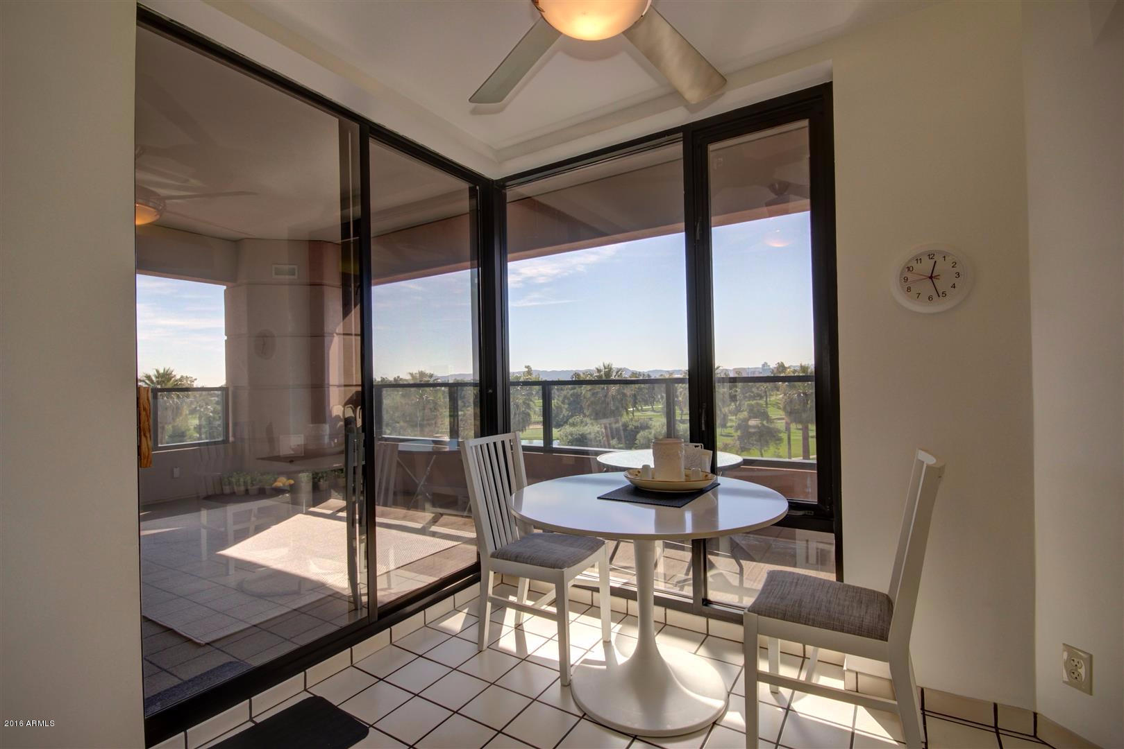 1040 East Osborn Road, Unit 401 Phoenix, AZ 85014 - Photo 33 of 77 Osborn - #401 (35)