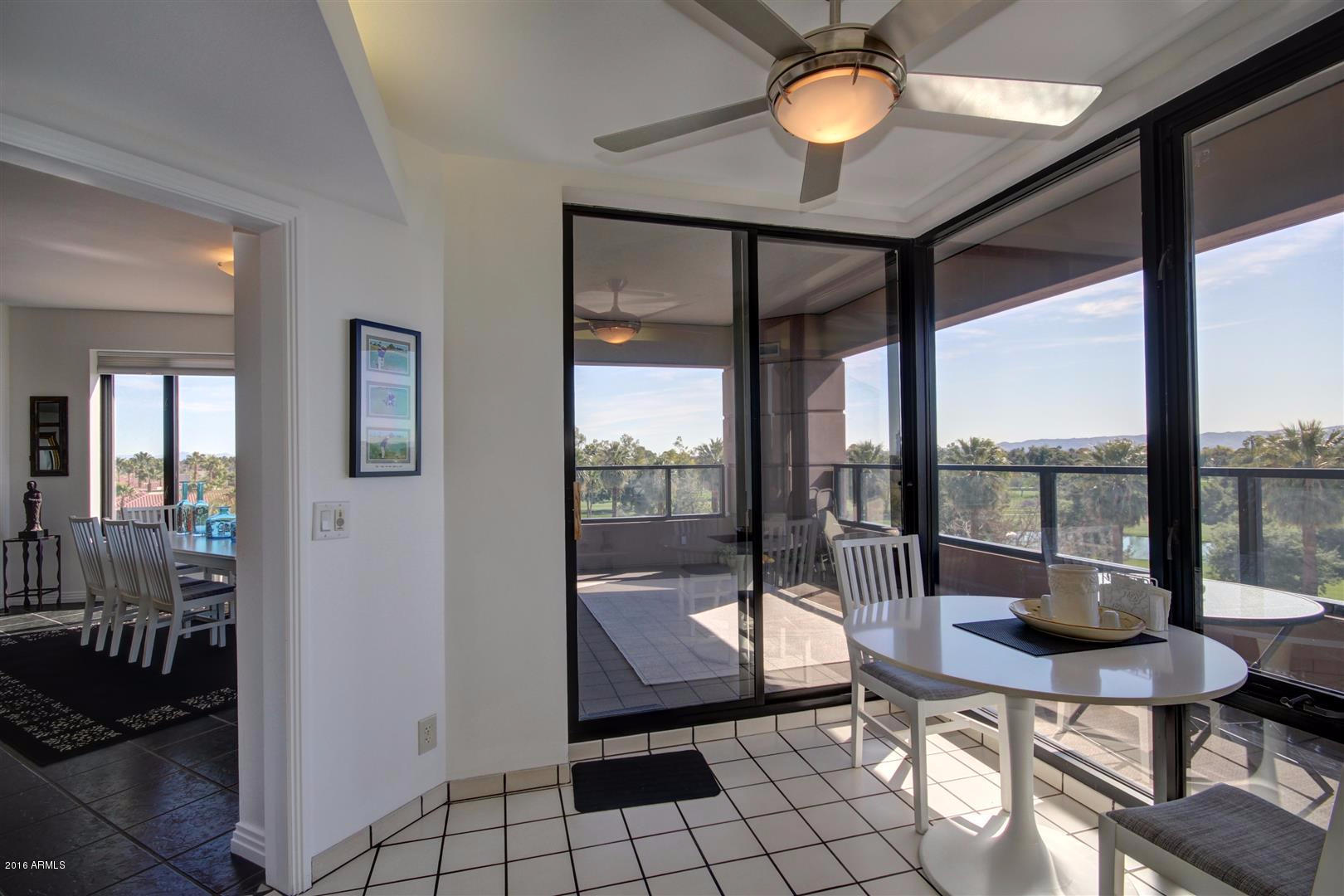1040 East Osborn Road, Unit 401 Phoenix, AZ 85014 - Photo 34 of 77 Osborn - #401 (36)
