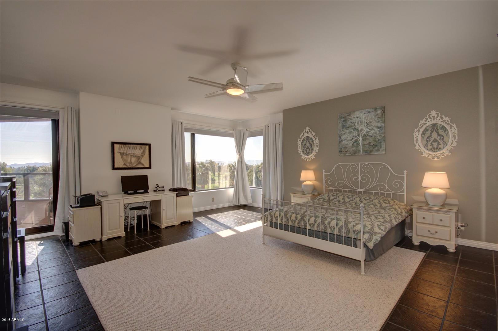 1040 East Osborn Road, Unit 401 Phoenix, AZ 85014 - Photo 36 of 77 Osborn - #401 (38)