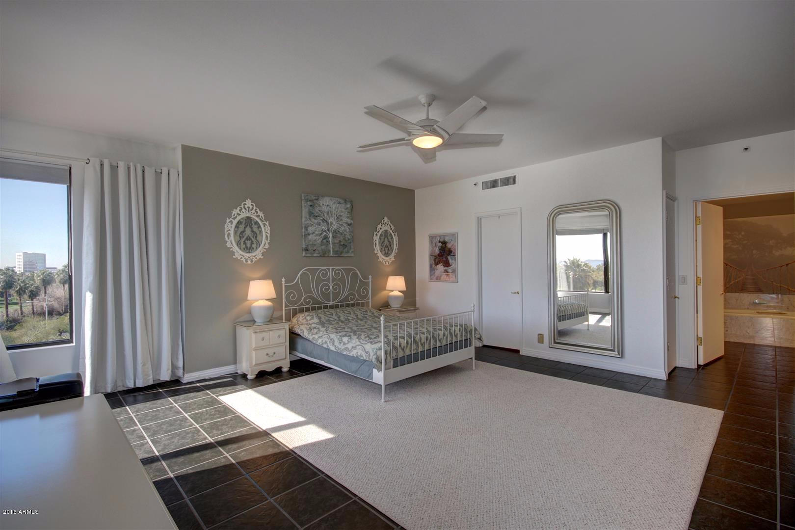 1040 East Osborn Road, Unit 401 Phoenix, AZ 85014 - Photo 38 of 77 Osborn - #401 (40)