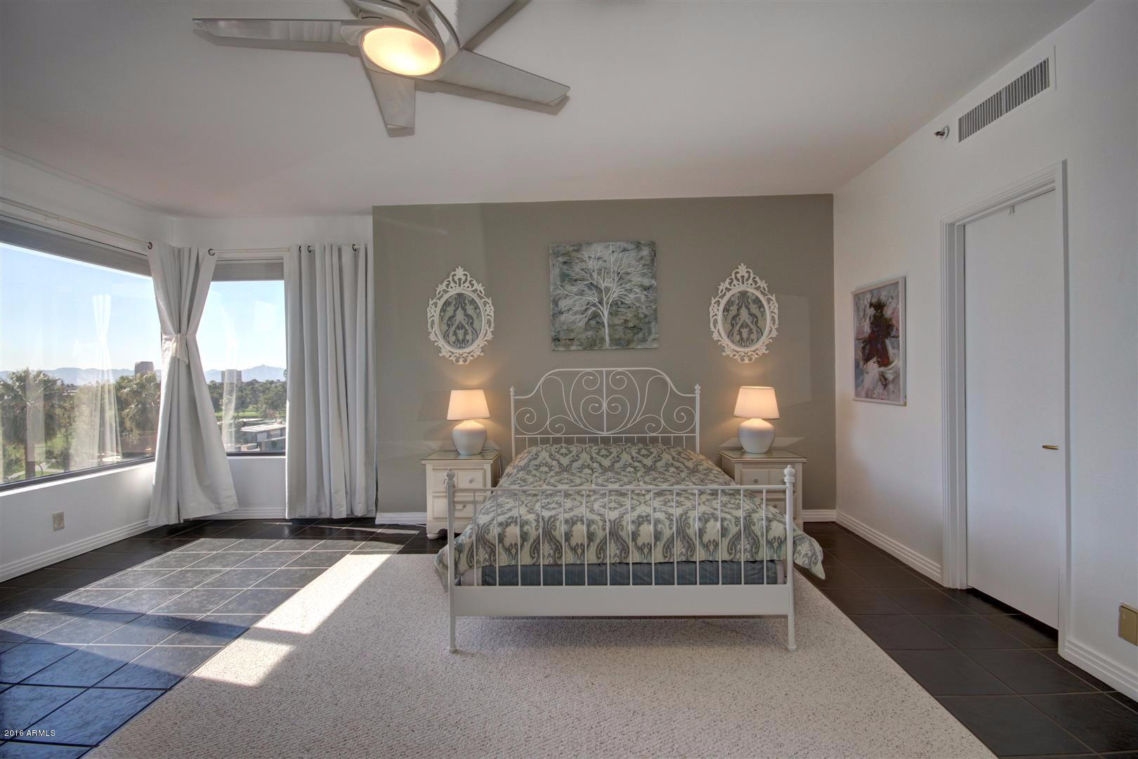 1040 East Osborn Road, Unit 401 Phoenix, AZ 85014 - Photo 39 of 77 Osborn - #401 (41)