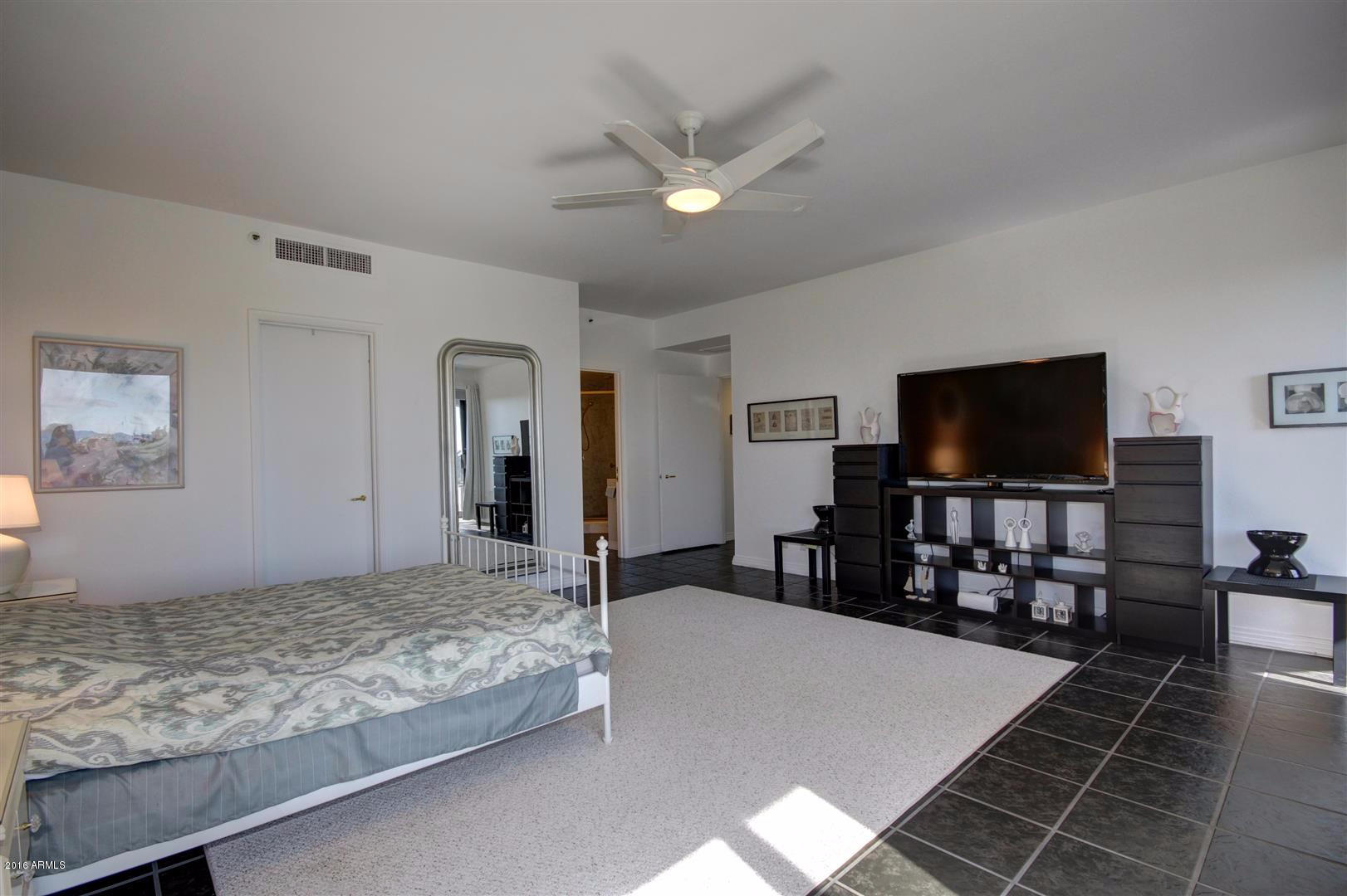1040 East Osborn Road, Unit 401 Phoenix, AZ 85014 - Photo 40 of 77 Osborn - #401 (42)