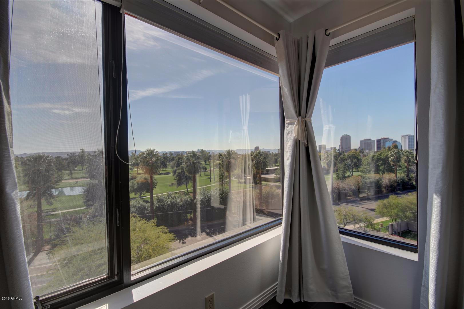 1040 East Osborn Road, Unit 401 Phoenix, AZ 85014 - Photo 41 of 77 Osborn - #401 (43)