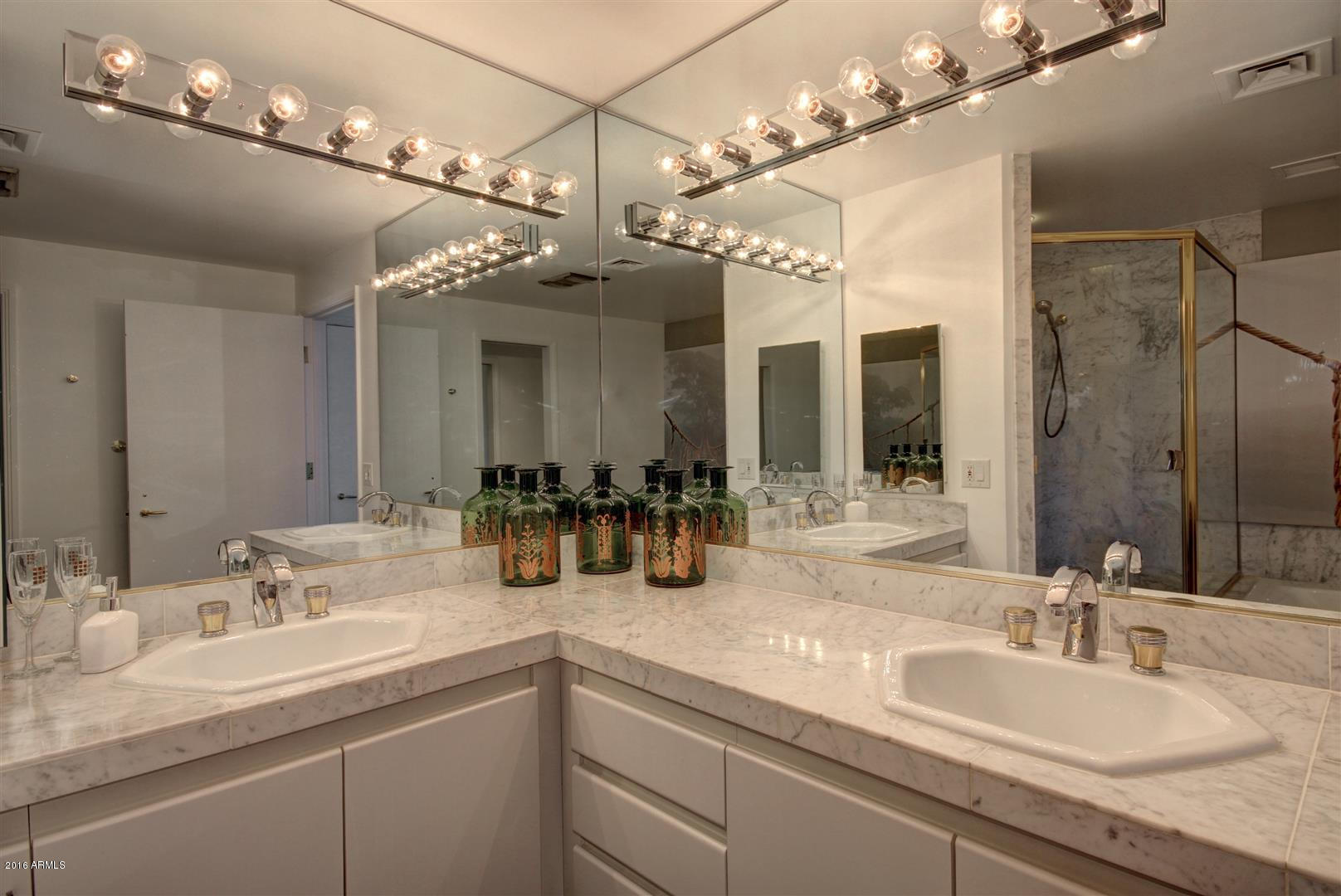 1040 East Osborn Road, Unit 401 Phoenix, AZ 85014 - Photo 46 of 77 Osborn - #401 (48)