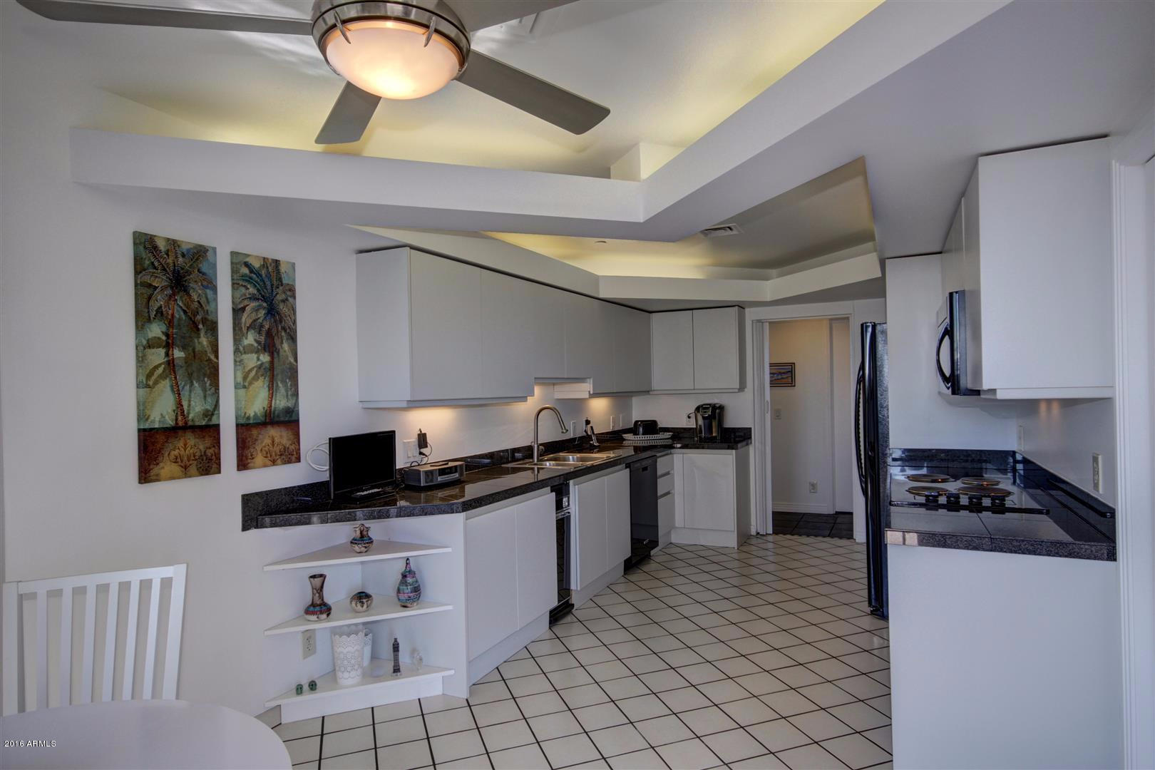 1040 East Osborn Road, Unit 401 Phoenix, AZ 85014 - Photo 47 of 77 Osborn - #401 (49)