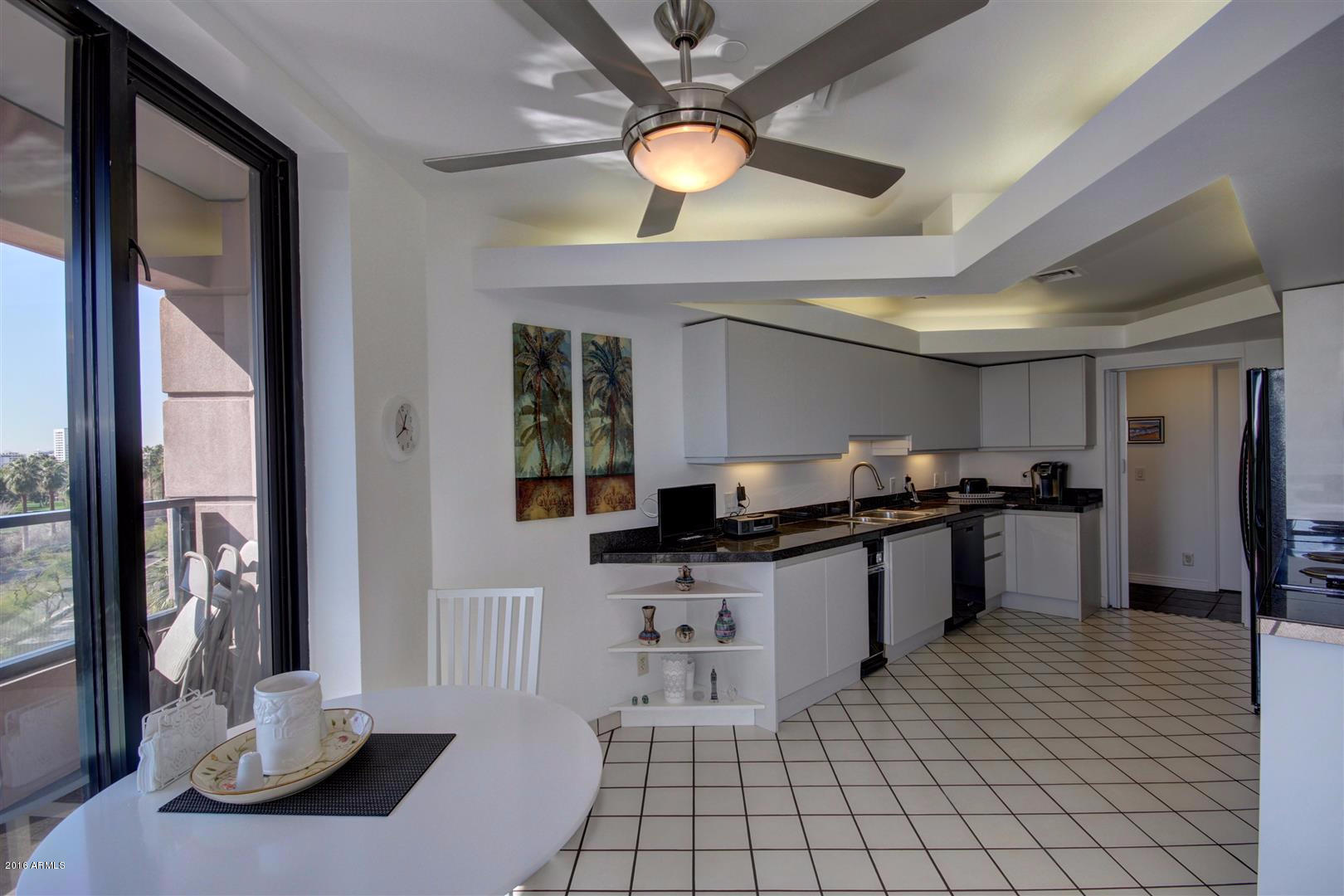 1040 East Osborn Road, Unit 401 Phoenix, AZ 85014 - Photo 48 of 77 Osborn - #401 (50)