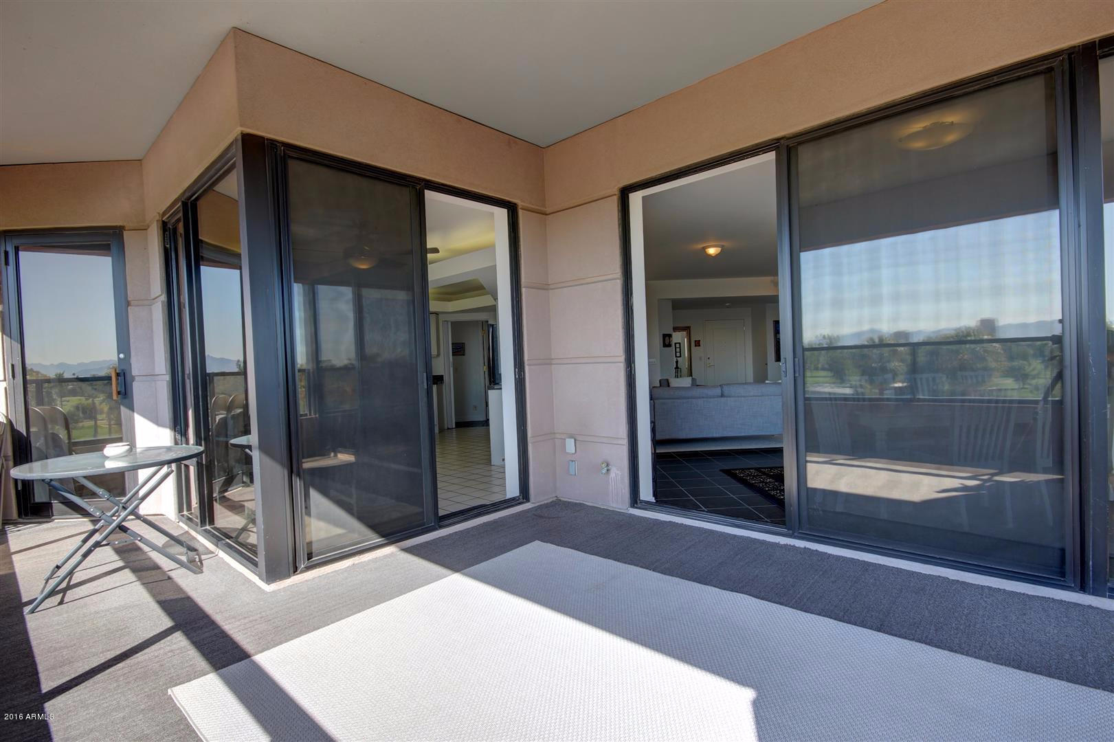 1040 East Osborn Road, Unit 401 Phoenix, AZ 85014 - Photo 50 of 77 Osborn - #401 (52)