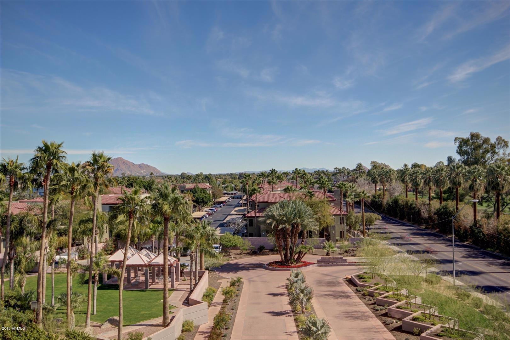 1040 East Osborn Road, Unit 401 Phoenix, AZ 85014 - Photo 57 of 77 Osborn - #401 (60)