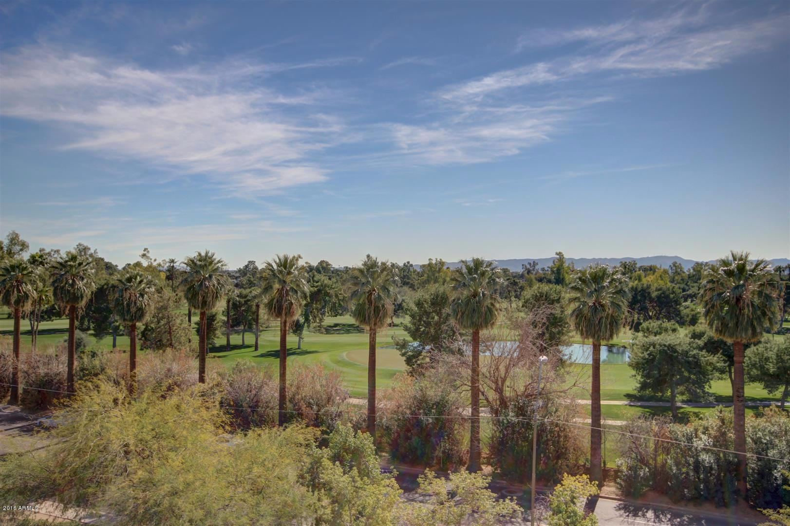 1040 East Osborn Road, Unit 401 Phoenix, AZ 85014 - Photo 58 of 77 Osborn - #401 (61)