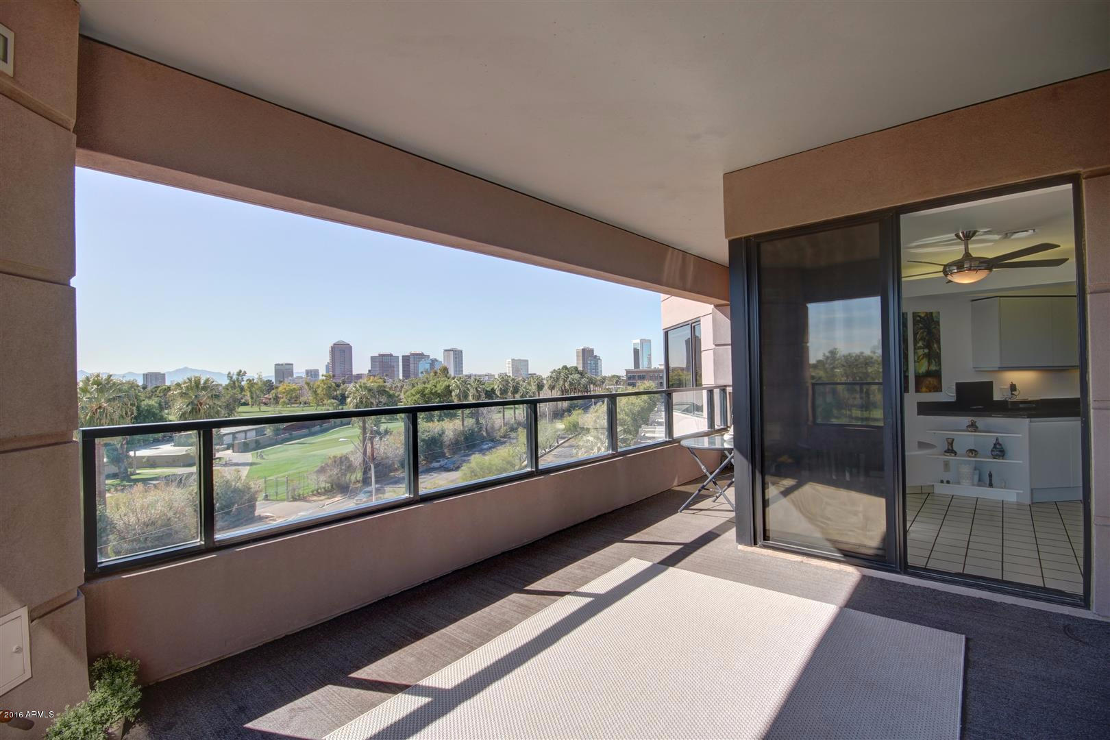 1040 East Osborn Road, Unit 401 Phoenix, AZ 85014 - Photo 60 of 77 Osborn - #401 (63)